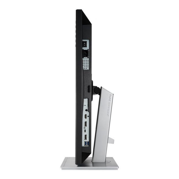 Монітор ASUS PA247CV зображення 7