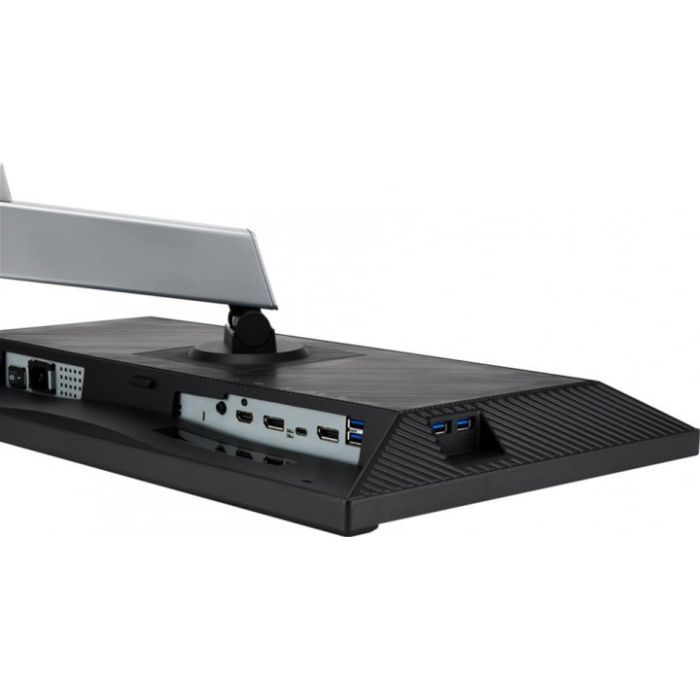 Монітор ASUS PA247CV зображення 8