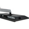 Монітор ASUS PA247CV зображення 8