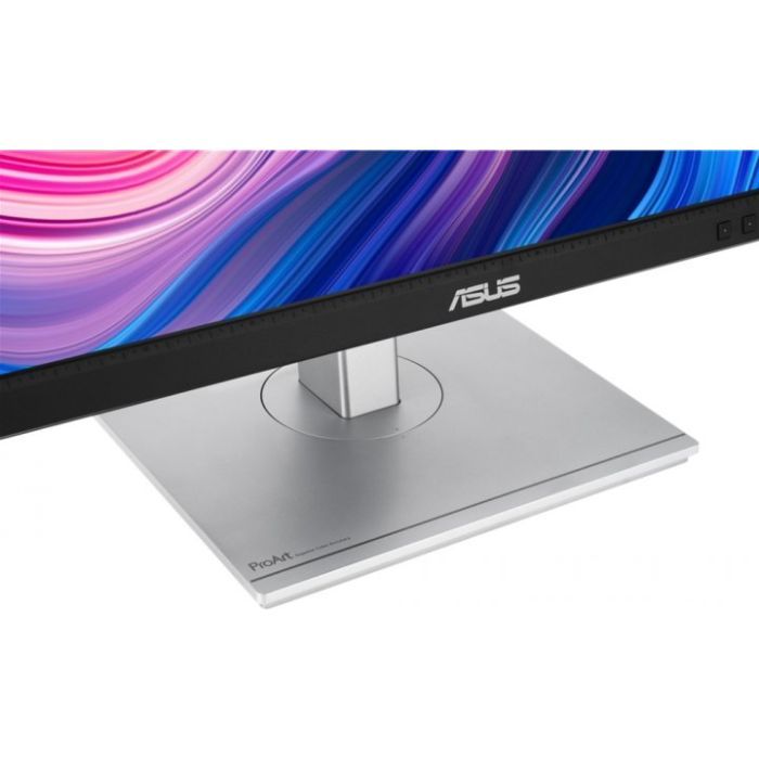 Монітор ASUS PA247CV зображення 9