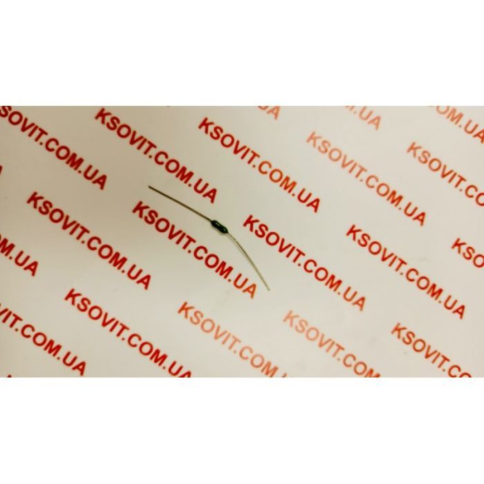 Чип для картриджа OKI Предохранитель керамический для драм-картрид AHK (OKI O-Fuse запобіжник керамічний для драм-картриджа)