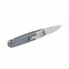 Нож Ganzo G7211-GY изображение 2