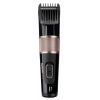 Машинка для стрижки Babyliss E974E изображение 2