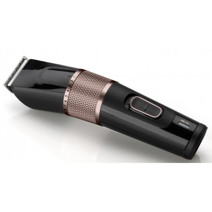 Машинка для стрижки Babyliss E974E изображение 3