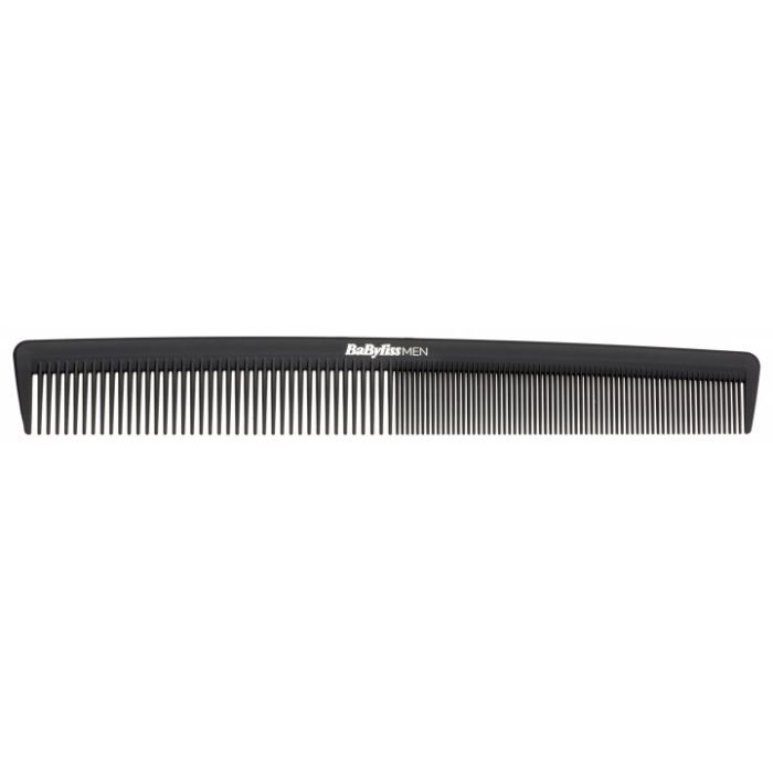 Машинка для стрижки Babyliss E974E изображение 5