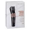 Машинка для стрижки Babyliss E974E изображение 6