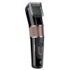 Машинка для стрижки Babyliss E974E