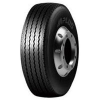 Шина Aplus (18PR) S208 9,50R17,5 143/141J (14981039393)