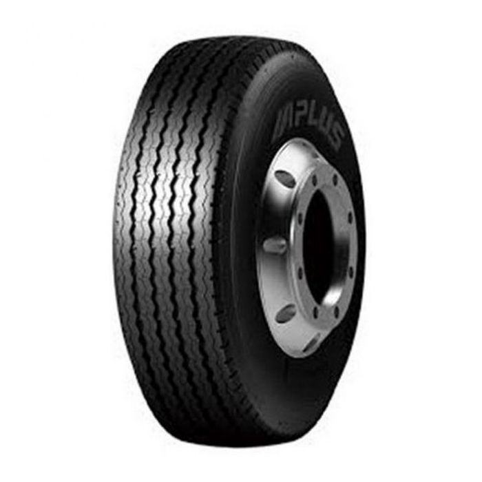 Шина Aplus (18PR) S208 9,50R17,5 143/141J (14981039393)