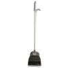 Комплект для уборки Planet Household Royal совок со щеткой Металлик (10720) изображение 3