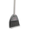 Комплект для уборки Planet Household Royal совок со щеткой Металлик (10720) изображение 4