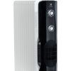 Обогреватель Vinga VOH-011XF1 изображение 6