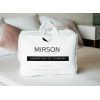 Ковдра MirSon бамбукове Mikrosatin Hand Made 0441 літо 155x215 см (2200000458773) зображення 8
