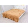 Плед MirSon 1010 Damask Cappuccino 150x200 (2200002980043) изображение 2