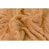Плед MirSon 1010 Damask Cappuccino 150x200 (2200002980043) изображение 3