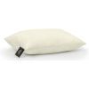 Подушка MirSon шерстяная 1611 Eco Light Creamy Средняя (2200002647236) изображение 2