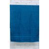 Полотенце MirSon банное №5015 SoftNess Blueberry 50x90 см (2200003181975) изображение 2