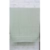Рушник MirSon набір банних 5078 Elite SoftNess Menthol 50х90, 70х140 (2200003183160) зображення 3