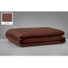 Постільна білизна MirSon Premium Chocolate Perla 200х220 євро (2200000949257) зображення 2