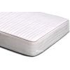 Наматрацник MirSon Royal Cotton 462 100x200 (2200000386472) зображення 3