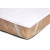 Наматрацник MirSon бавовняний Royal Pearl Waterproof Cotton 272/3 70x130 см (2200000339119) зображення 4