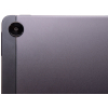 Планшет realme Pad 10.4" 4/64GB LTE (Grey) зображення 11