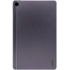 Планшет realme Pad 10.4" 4/64GB LTE (Grey) изображение 2