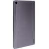 Планшет realme Pad 10.4" 4/64GB LTE (Grey) изображение 5