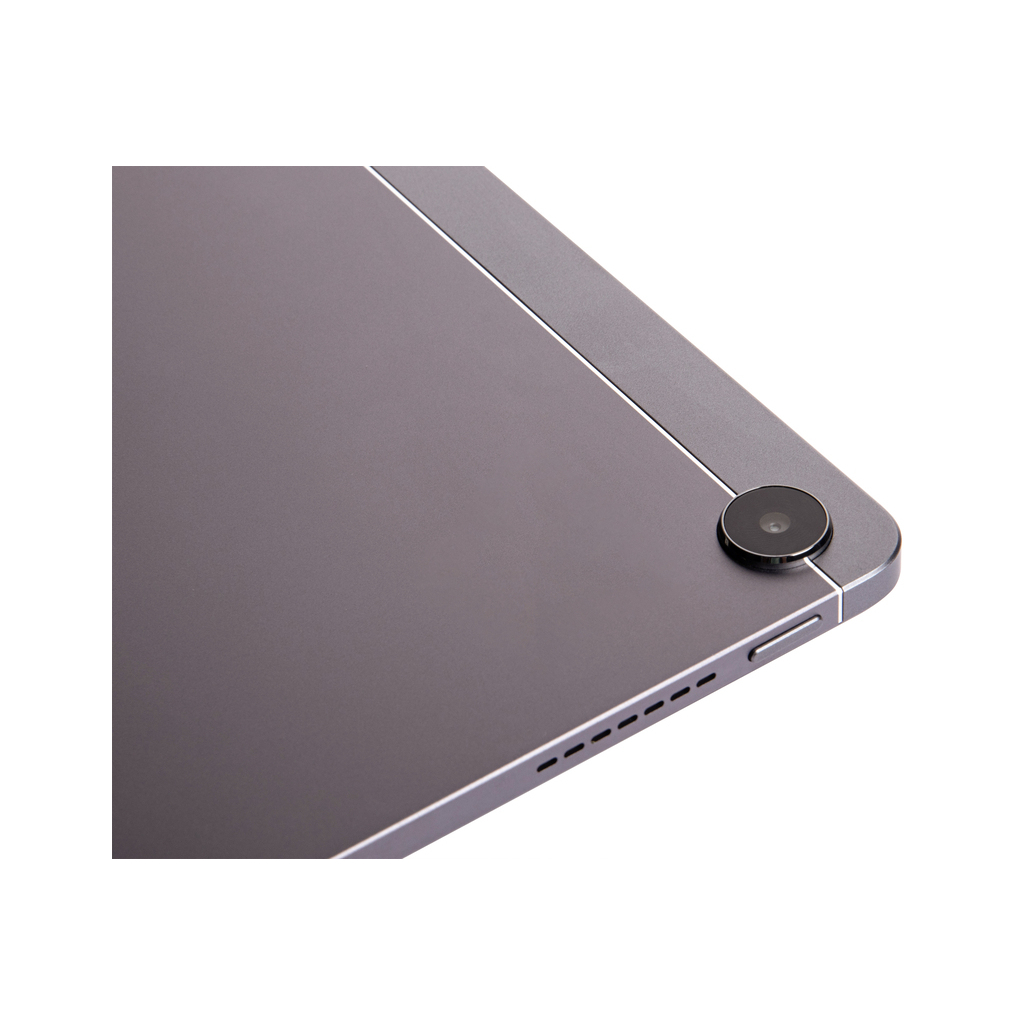 Планшет realme Pad 10.4" 4/64GB LTE (Grey) зображення 9