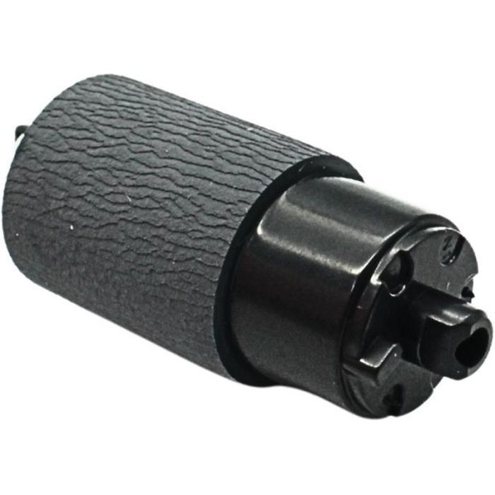 Ролик отделения бумаги Kyocera ECOSYS M2030/2035/2040 аналог 2BR06520 Welldo (2BR06520-WDS) изображение 2