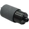 Ролик отделения бумаги Kyocera ECOSYS M2030/2035/2040 аналог 2BR06520 Welldo (2BR06520-WDS) изображение 2