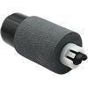 Ролик отделения бумаги Kyocera ECOSYS M2030/2035/2040 аналог 2BR06520 Welldo (2BR06520-WDS)