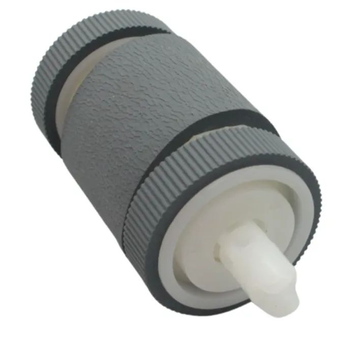 Ролик HP LJ P2035/2055/2030/2050 компл RM1-6414 Welldo (RM1-6414-SET-WDS) изображение 2