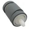 Ролик HP LJ P2035/2055/2030/2050 компл RM1-6414 Welldo (RM1-6414-SET-WDS) изображение 2
