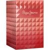 Парфумована вода Pepe Jeans For Her 80 мл (8411114057187) зображення 2