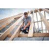 Гайковерт Bosch ударный GDS 18V-1050 H, 18В, 2x5.0 GAL1880 L-Box (0.601.9J8.522) изображение 5