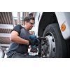 Гайковерт Bosch ударный GDS 18V-1050 H, 18В, 2x5.0 GAL1880 L-Box (0.601.9J8.522) изображение 7