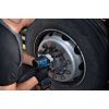 Гайковерт Bosch ударный GDS 18V-1050 H, 18В, 2x5.0 GAL1880 L-Box (0.601.9J8.522) изображение 8