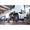 Гайковерт Bosch ударный GDS 18V-1050 H, 18В, 2x5.0 GAL1880 L-Box (0.601.9J8.522) изображение 9