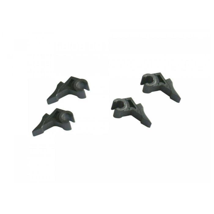 Сепаратор гумового валу Sharp AR160 CET (CET8260)