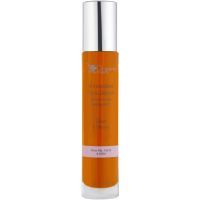 Сыворотка для лица The Organic Pharmacy Antioxidant Face Serum Регенерирующая с антиоксидант. 35 мл (5060063492025)