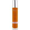 Сыворотка для лица The Organic Pharmacy Antioxidant Face Serum Регенерирующая с антиоксидант. 35 мл (5060063492025)