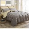 Постільна білизна MirSon King Size Бязь Premium Marco (12-0712 + 16-5803) 220х240 (2200001172289)