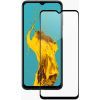 Стекло защитное Piko Samsung M23 5G (1283126527081) изображение 2