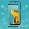 Стекло защитное Piko Samsung M23 5G (1283126527081) изображение 3