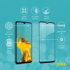Стекло защитное Piko Samsung M23 5G (1283126527081) изображение 4
