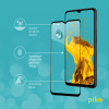Скло захисне Piko Samsung M23 5G (1283126527081) зображення 5