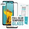 Стекло защитное Piko Samsung M23 5G (1283126527081)