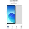 Пленка защитная Armorstandart Matte OPPO Reno 6 Z (ARM61143) изображение 2