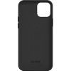 Чохол до мобільного телефона Armorstandart ICON2 Case Apple iPhone 12/12 Pro Black (ARM60577) зображення 2